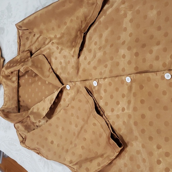 Pajamas - Picture 3 of 5